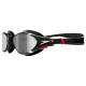 Speedo Γυαλάκια κολύμβησης Biofuse 2.0 Mirror Googles